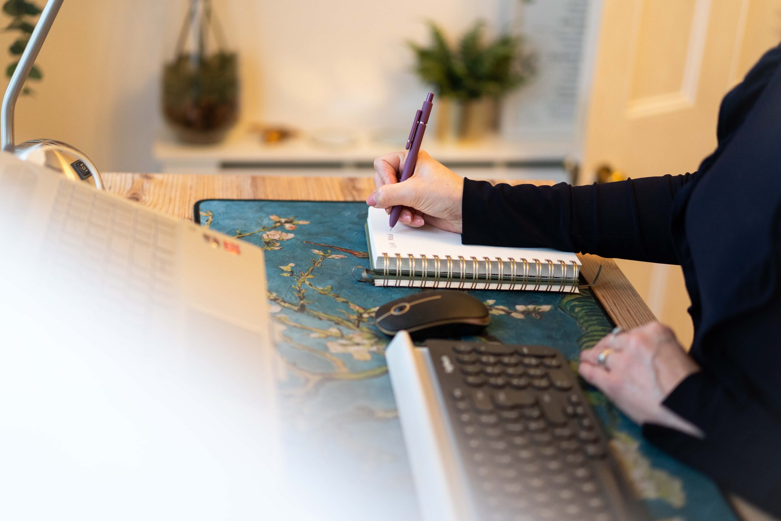 Digital Bookkeeping Website Refresh 13 Digital Bookkeeping Brand Photography | Mackman Branding & Marketing