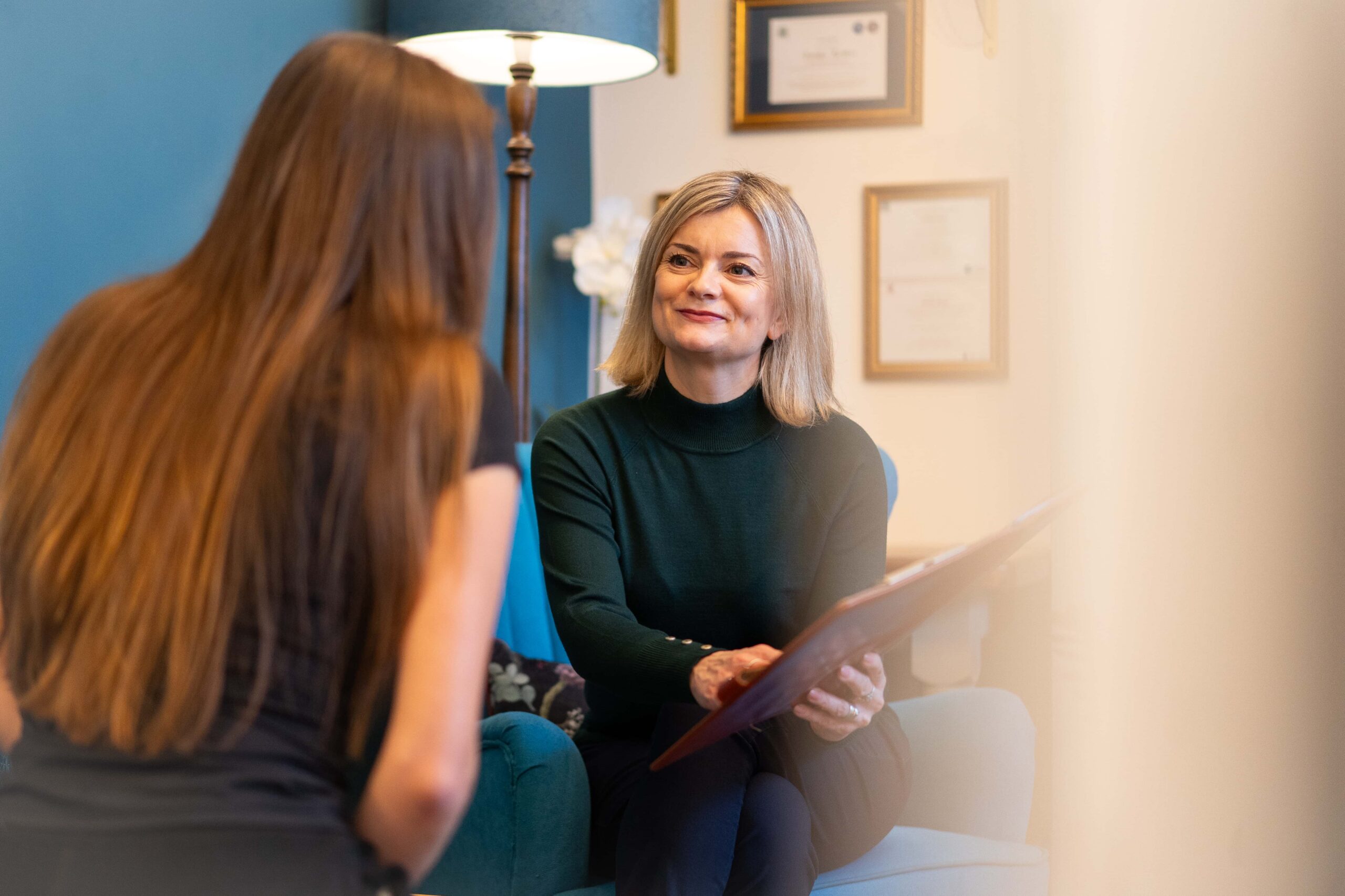 Digital Bookkeeping Website Refresh 14 Digital Bookkeeping Brand Photography | Mackman Branding & Marketing