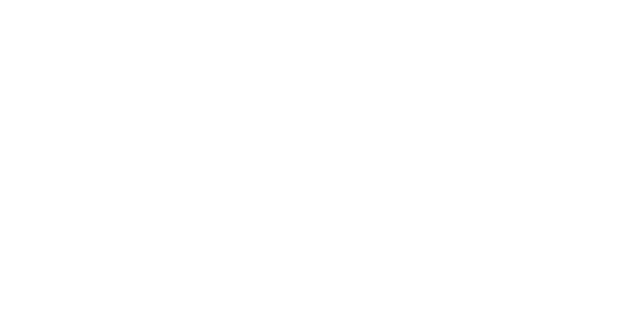 Home - Branding & Marketing Agency 23 Mackman Group Logo Master File RGB Mackman Group Stacked Logo Reversed