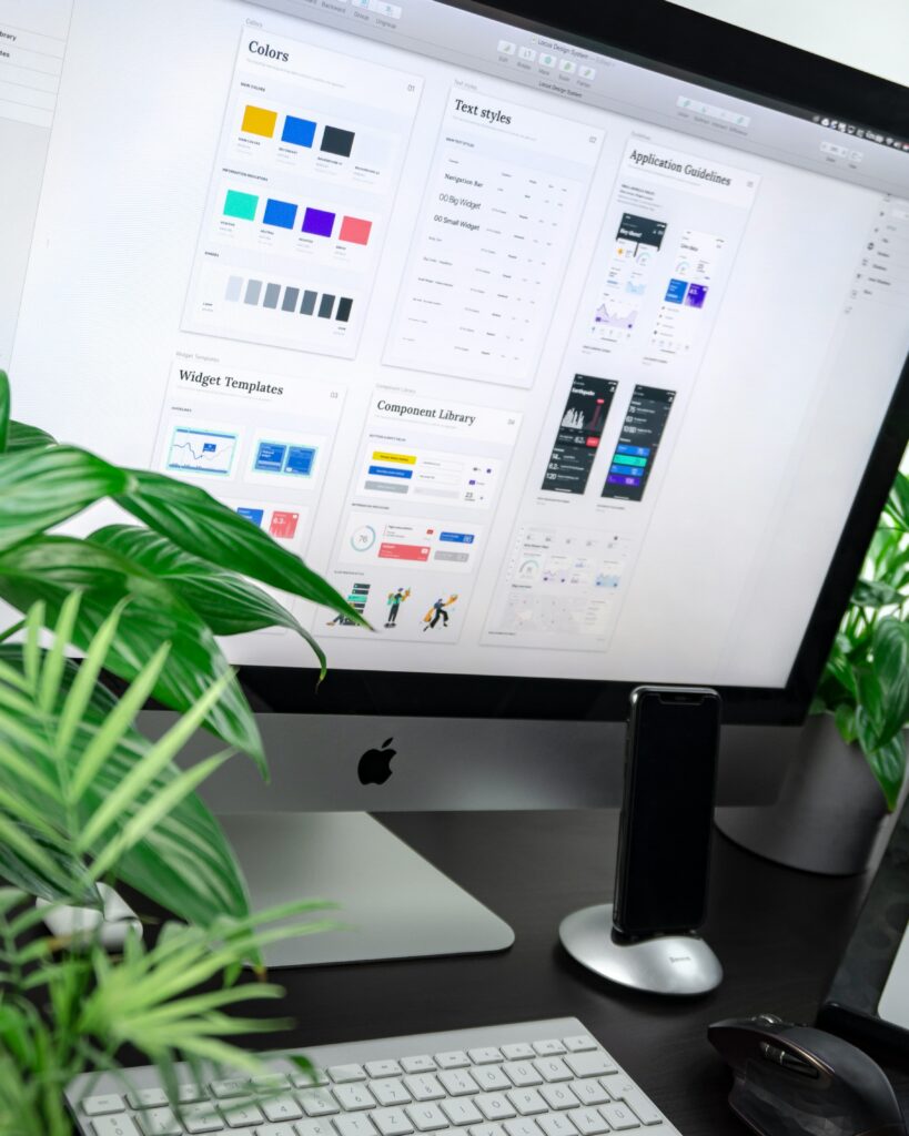 When to Rebrand: Adapting to Growth and Avoiding Costly Stagnation 1 When to Rebrand: Adapting to Growth and Avoiding Costly Stagnation