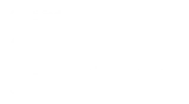 Website Aftercare 17 2018 B Corp wTag L 640w.png
