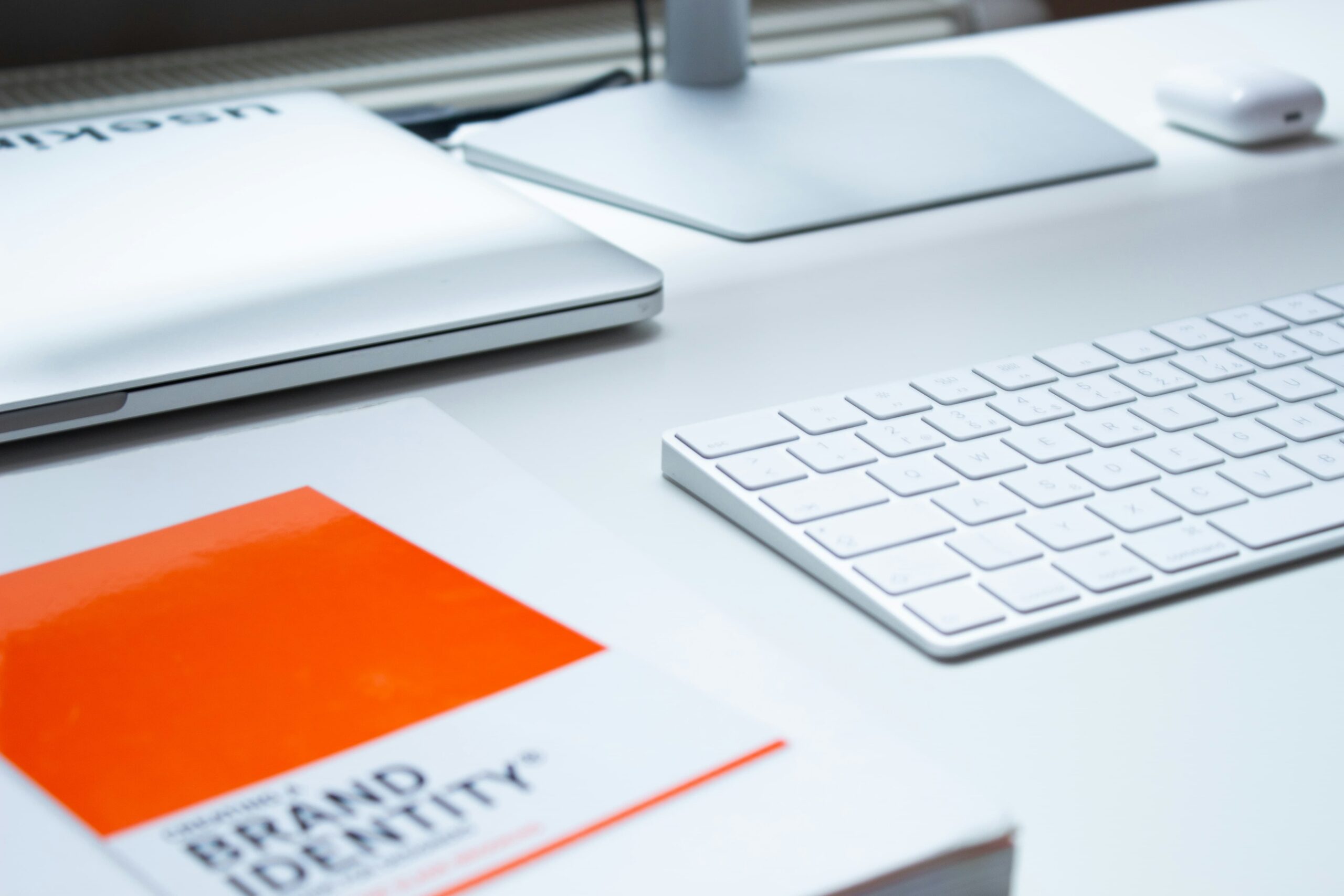 Has AI Made Marketing Faster, But Brands More Forgettable?