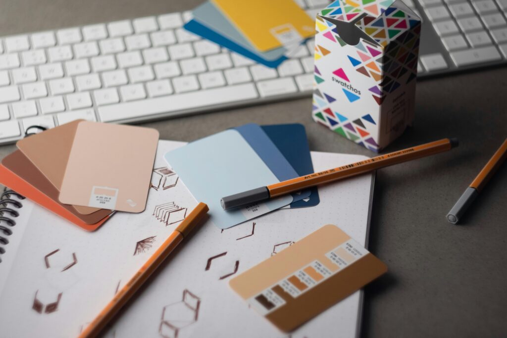 Why Strong Brands Make Better Business Decisions 1 Why Strong Brands Make Better Business Decisions