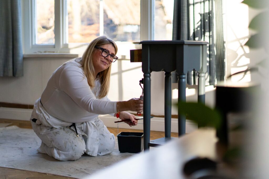 New Client: Jacobs Paint Limited 10 New Client: Jacobs Paint Limited